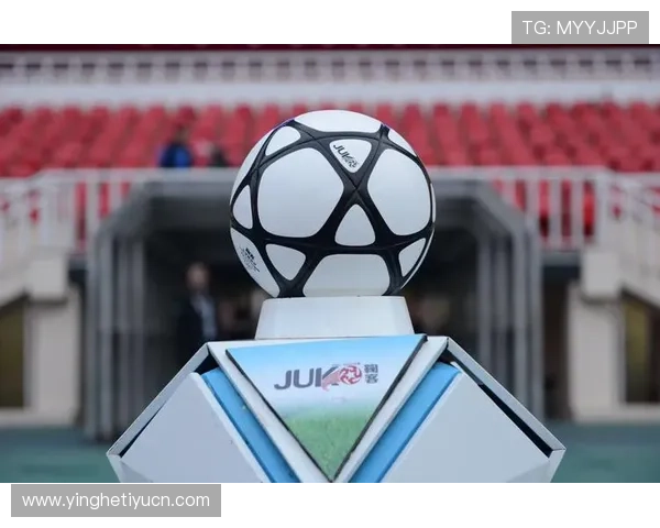 体育龙8:引领未来体育产业发展的创新平台与战略布局 体育龙8:引领未来体育产业发展的创新平台与战略布局