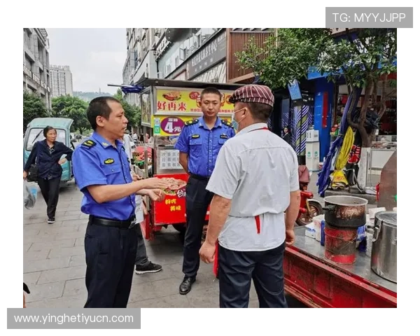 亚博在线：多渠道客服支持与用户权益保障措施介绍