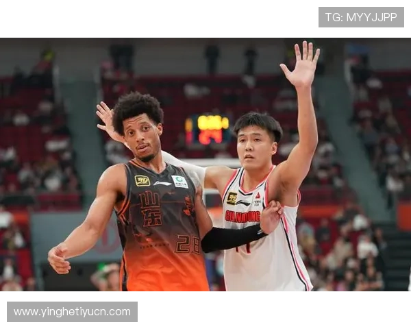 博盈体育：全面解析其在体育行业中的发展优势与未来前景