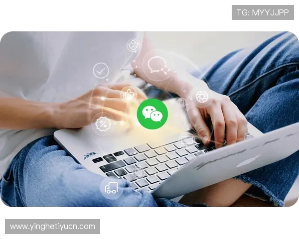 365登录官网全面升级助力用户实现一站式账号管理服务