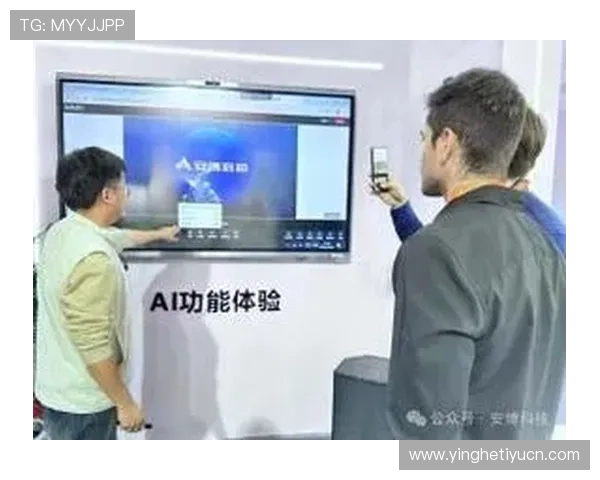 安博入口：解决安博入口无法访问问题的实用技巧与常见故障排查方法