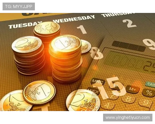 U体育滚球盘专家推荐策略分析提升投注成功率实现稳健盈利