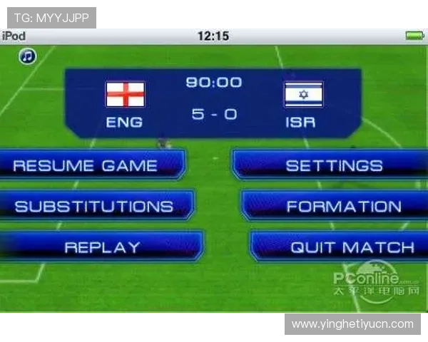 B体育游戏网址安全可靠成为广大体育游戏爱好者首选平台