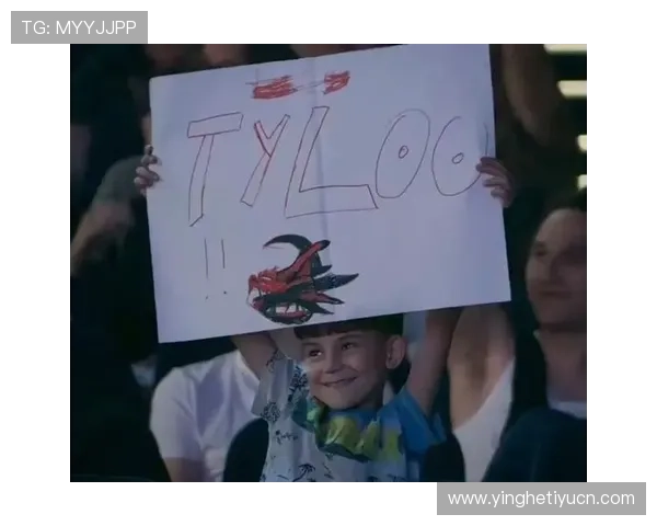 乐鱼在线体育引入先进技术优化赛事直播质量，提升用户观看体验