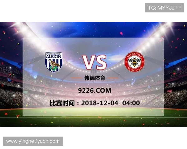 伟德体育娱乐优化用户界面设计，提升用户操作便捷性和体验感