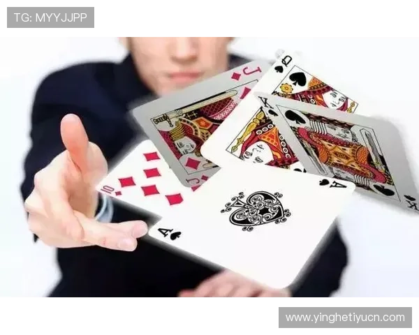 博狗体育平台举办大型线上体育竞猜活动，吸引大量体育爱好者参与热情高涨