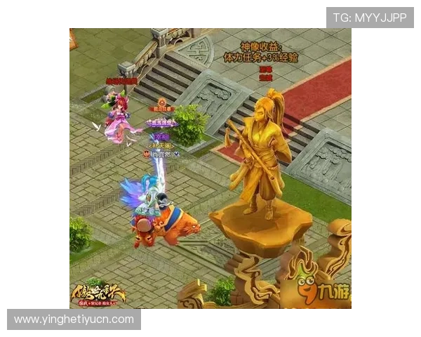 九游账号网页版登录遇到问题怎么办详细解决方案推荐 九游账号网页版登录遇到问题怎么办详细解决方案推荐