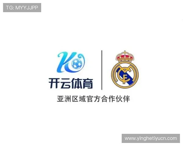 开云体育博彩全面升级，提供多元化体育赛事投注体验