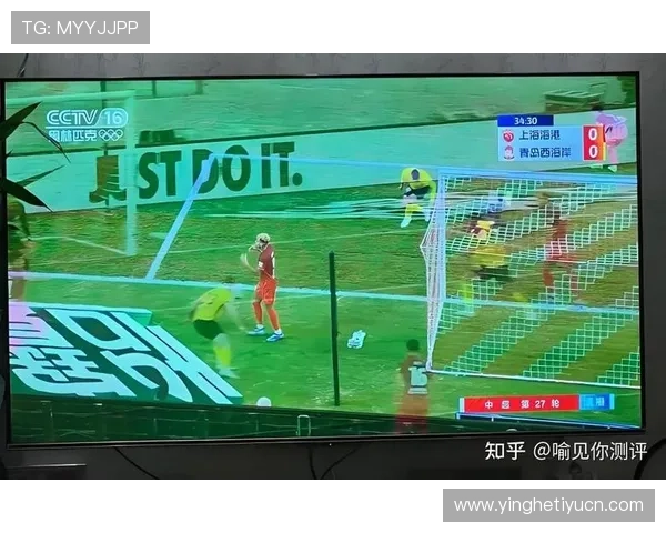 6686足球官网为足球迷提供的专业数据分析和比赛预测,提升你的观赛水平 6686足球官网为足球迷提供的专业数据分析和比赛预测,提升你的观赛水平