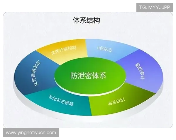 IM电竞棋牌的安全支付系统与隐私保护措施全面解析