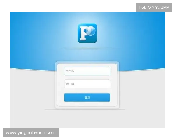 v体育官网入口app登录流程详解让新手玩家轻松掌握登录步骤享受畅快游戏体验