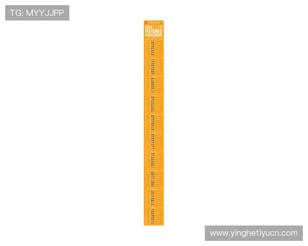 三亿体育手机版APP最新版本上线支持多场赛事同步观看和个性化赛事提醒功能 三亿体育手机版APP最新版本上线支持多场赛事同步观看和个性化赛事提醒功能