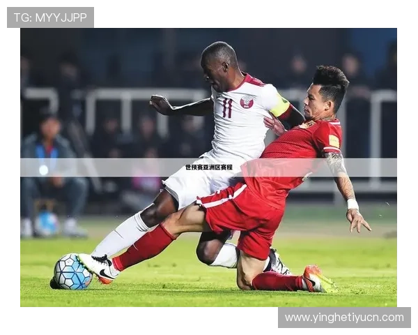 人人体育电脑版官网为体育爱好者提供专业的赛事预测和分析工具帮助用户做出科学的投注决策