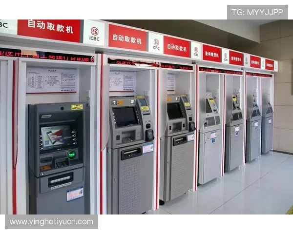 博万体育国际版多样化的支付方式介绍,支持多平台快速存取款体验更便捷 博万体育国际版多样化的支付方式介绍,支持多平台快速存取款体验更便捷