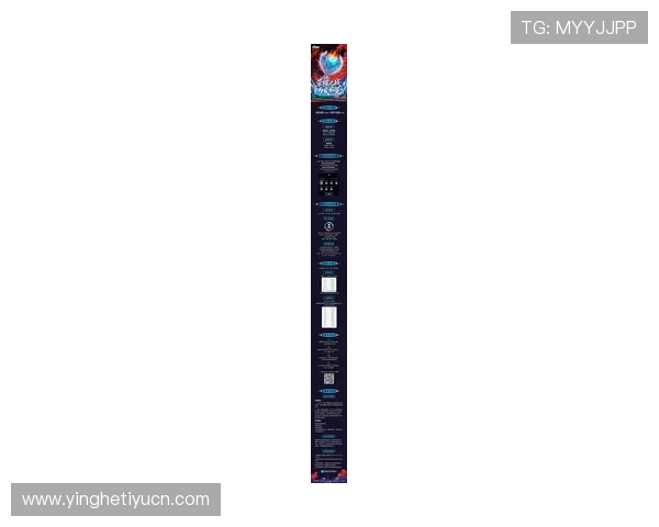 AG电子游戏平台最新优惠活动与注册流程详解助你轻松开启游戏之旅