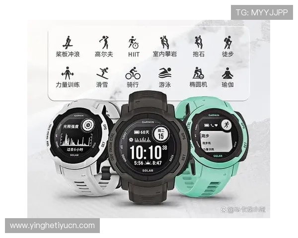 乐竞体育提供丰富多样的体育电竞资讯，满足不同用户的个性化需求