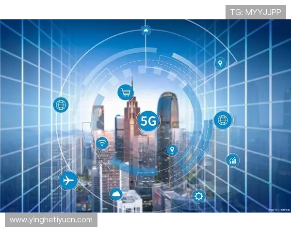 体育直播的未来发展趋势：5G技术推动下的高清直播新体验