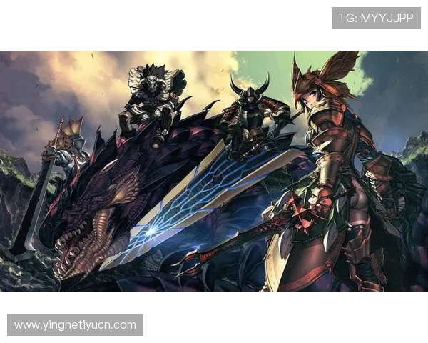 友博体育官网多样化游戏类型推荐满足不同玩家的娱乐需求与游戏偏好