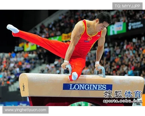 博坊体育赛事分析：专业数据支持助你精准预测体育比赛结果