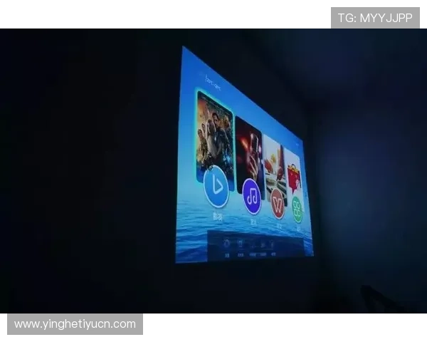 奇异果体育旗舰厅官方地址2024年最新版本,畅享高清赛事直播体验 奇异果体育旗舰厅官方地址2024年最新版本,畅享高清赛事直播体验