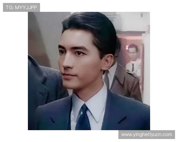 尊龙人生就是手机版带你体验极致的虚拟人生模拟游戏乐趣与精彩故事