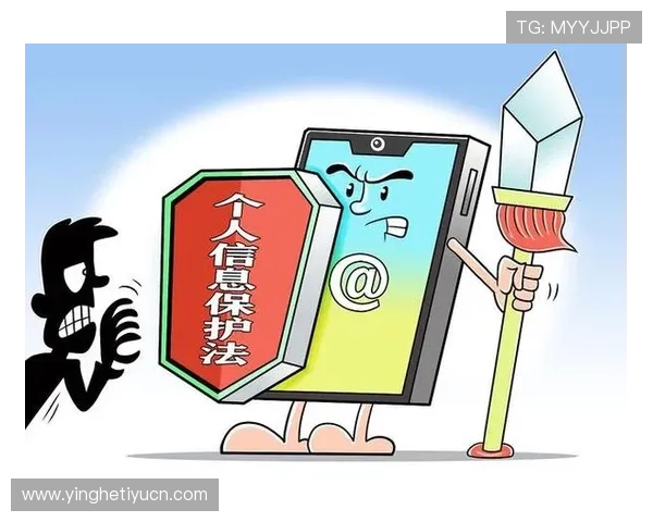 平博博彩官网如何保障玩家资金安全与个人信息保护的实用措施