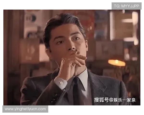 尊龙娱乐平台官网提供最全面的游戏资讯与安全保障,助你轻松畅享高品质娱乐体验 尊龙娱乐平台官网提供最全面的游戏资讯与安全保障,助你轻松畅享高品质娱乐体验