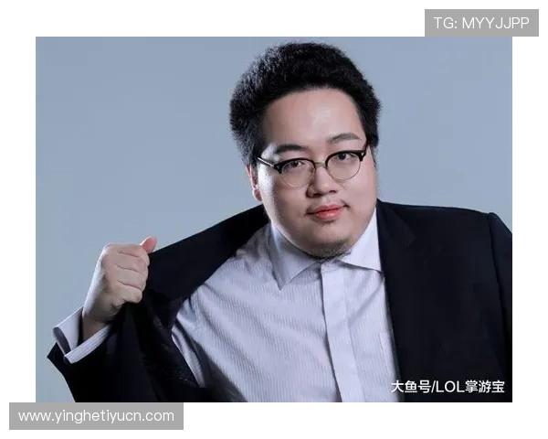 必威电竞玩家社区：加入电竞玩家交流平台，分享战绩与心得体会