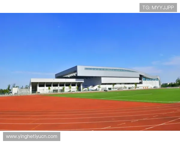 江南体育国际首页帮助用户了解体育赛事的安全注意事项与观赛礼仪 江南体育国际首页帮助用户了解体育赛事的安全注意事项与观赛礼仪