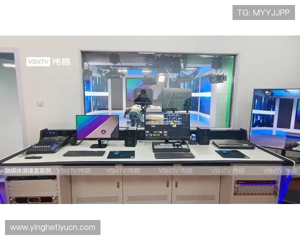 浩瀚体育手机版支持多设备同步登录确保你在不同设备上都能无缝观看体育赛事直播 浩瀚体育手机版支持多设备同步登录确保你在不同设备上都能无缝观看体育赛事直播