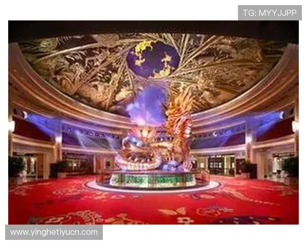 澳门华都娱乐官网支持多种支付方式,方便玩家随时随地进行存取款操作,享受便捷的线上博彩服务 澳门华都娱乐官网支持多种支付方式,方便玩家随时随地进行存取款操作,享受便捷的线上博彩服务