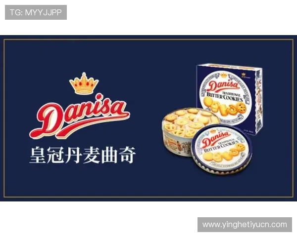 皇冠体育官网提供最全面的体育赛事直播和赛事分析,助你轻松掌握最新体育动态 皇冠体育官网提供最全面的体育赛事直播和赛事分析,助你轻松掌握最新体育动态