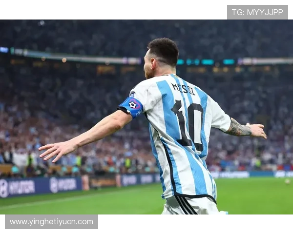 球王会体育入口赛事直播观看指南让你不错过每一场精彩比赛