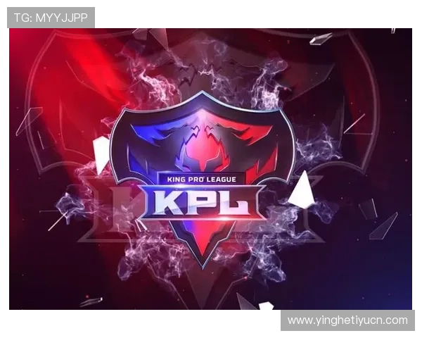 爱游戏游戏公司宣布年度大型电竞赛事，吸引众多玩家热情参与