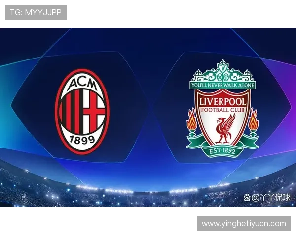 米兰国际足球邀请赛激烈角逐吸引众多顶级球队和众多球迷热情参与 米兰国际足球邀请赛激烈角逐吸引众多顶级球队和众多球迷热情参与