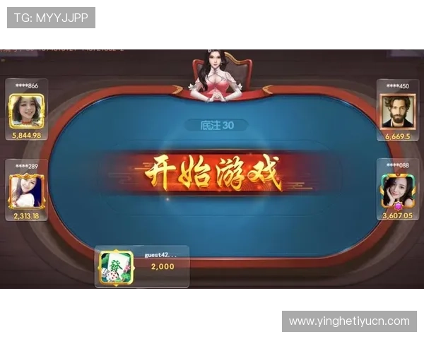 看牌抢庄三公规则介绍，全面解析游戏流程与胜负判断标准