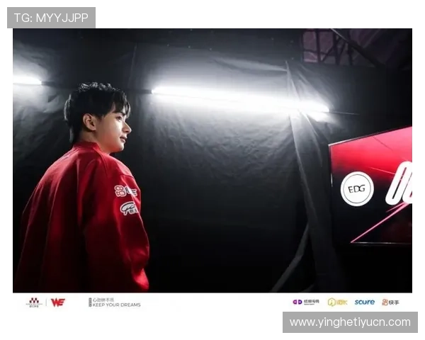 6686体育社区互动平台功能详解助你与全球体育爱好者零距离交流