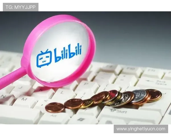 蓝鲸网站登录入口常见问题及安全登录技巧全面解析