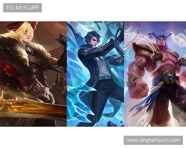 ued体育官网提供多样化的游戏选择，满足不同玩家的个性化需求