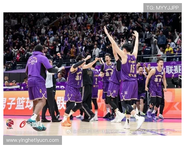 东方体育：分享体育内容创作的实用技巧，帮助新媒体运营提升内容质量