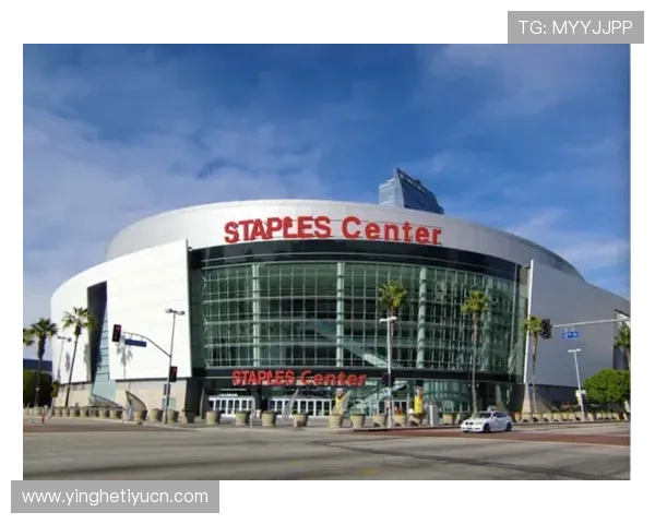 利来体育手机登录平台安全可靠，助你轻松畅享高品质体育赛事体验