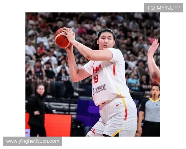 使用8868体育备用网址进行体育比赛的实时直播和高清回放，满足你多样化的观看需求