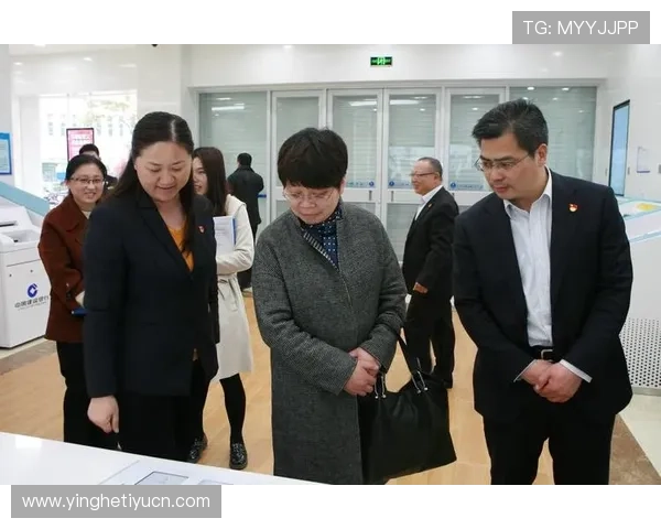 半岛开户常见问题解答及解决方案，助你轻松应对开户过程中遇到的难题