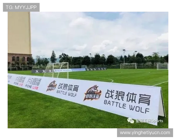 懂球帝体育为用户打造一站式足球资讯平台，满足你对足球比赛的全面了解需求