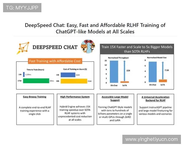 欧博国际登录常见问题及解决方案，助力玩家轻松应对登录过程中遇到的各种技术难题