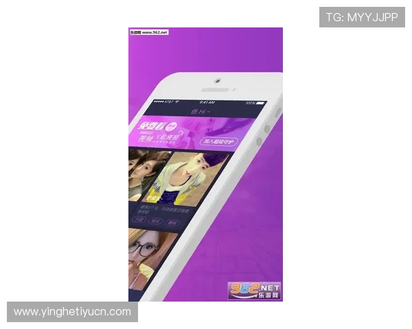 旺财体育会员登录页面无法访问怎么办？多种解决方案助你顺利进入平台享受体育盛宴