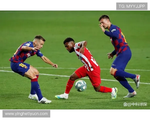 球探比分详细分析足球比赛数据，提供专业预测帮助你做出明智投注决策