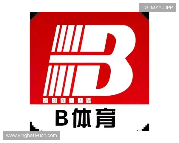 B体育app手机最新版本下载安装指南与使用技巧详解