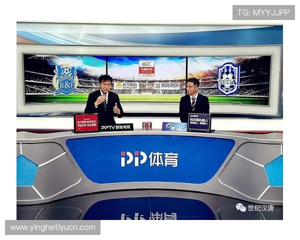 U体育网站app最新版本下载安装指南帮助用户轻松畅享体育赛事直播与精彩内容