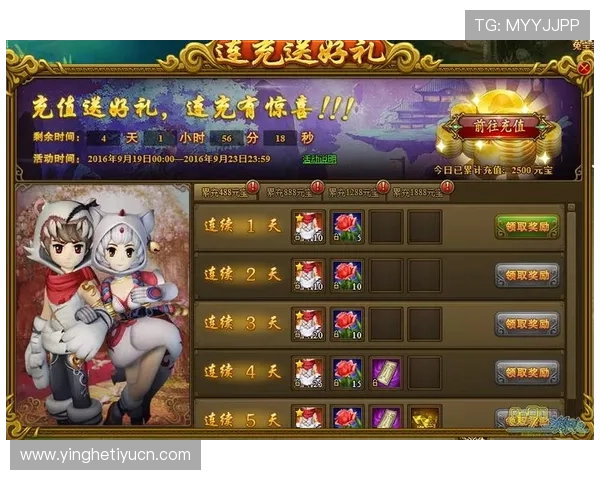 买球网充值流程详解帮助玩家轻松完成游戏内资金充值指南 买球网充值流程详解帮助玩家轻松完成游戏内资金充值指南